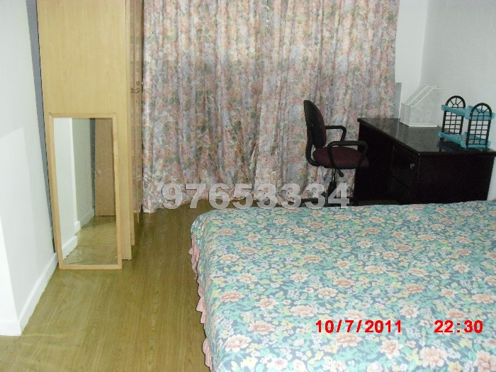 Blk 1 Tanjong Pagar Plaza (Central Area), HDB 3 Rooms #896372